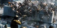 ★ World War Z Film Complet Français - Streaming Online - Télécharger gratuitement !!!