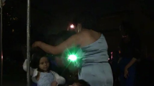 karmeno en vivo parte 4 julio 29 2012