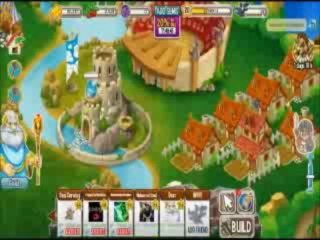 play dragon city hacks - 100% working new version 2013