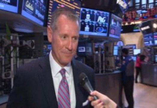 Ben Bernanke Stock Market Aftershock: Why The Fed Is Notoriously Bad At Economic Forecasting