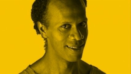 Qui est réunionnais ? - émission Koud'Kony de Radio 1ere du 10/05/2013