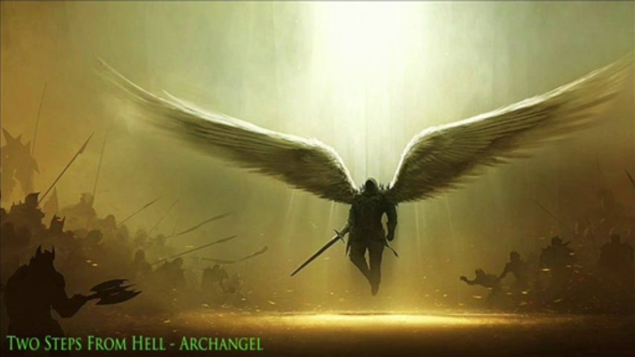 epic