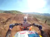 Ken Roczen Helmet cam (2) USA