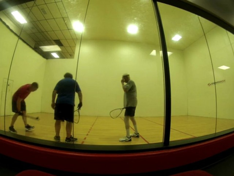 2013-06-18 Doubles Dakota-Dan-Josh-Pete 001_x264
