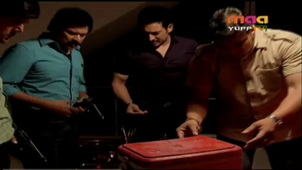 CID Jun 20-4
