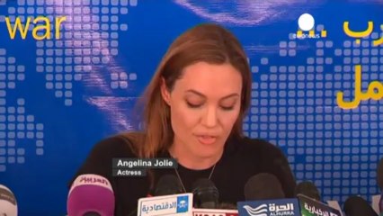 UN appeals for funds over rise in refugee numbers,...