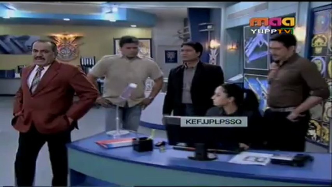 CID Jun 20-3