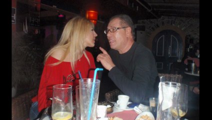 ''Το καλύτερο Παιδί'' Πανος Πετρακης live