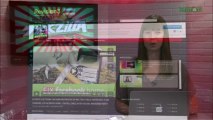 Pause YouTube Automatically When Switching Tabs - Tekzilla Daily Tip