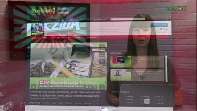 Pause YouTube Automatically When Switching Tabs - Tekzilla Daily Tip