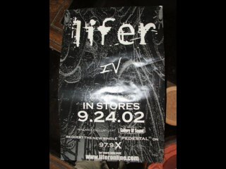 myDownfall - Figment