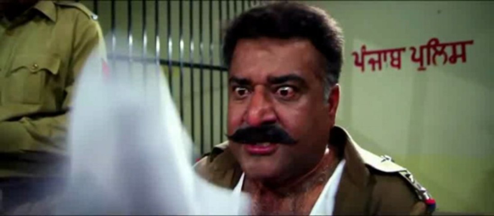 You N Me (2013)_clip2