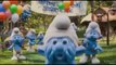 Smurfs 2 Official Theatrical Trailer  2 - 2013 - Neil Patrick Harris