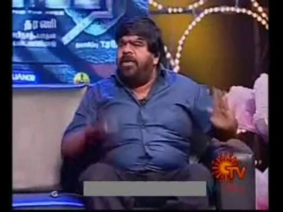 Oriya