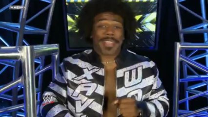 Desi-Shows.net - WWE NXT - 6.20.2013 - 20th June 2013 - HDTV - Watch Online