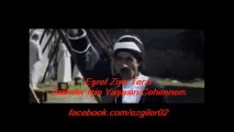 Eşref Ziya - ZALİMLER İÇİN YAŞASIN CEHENNEM [ezgi-dinle.com]