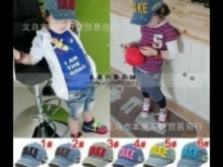 Yingluck Shinawatra would like this !