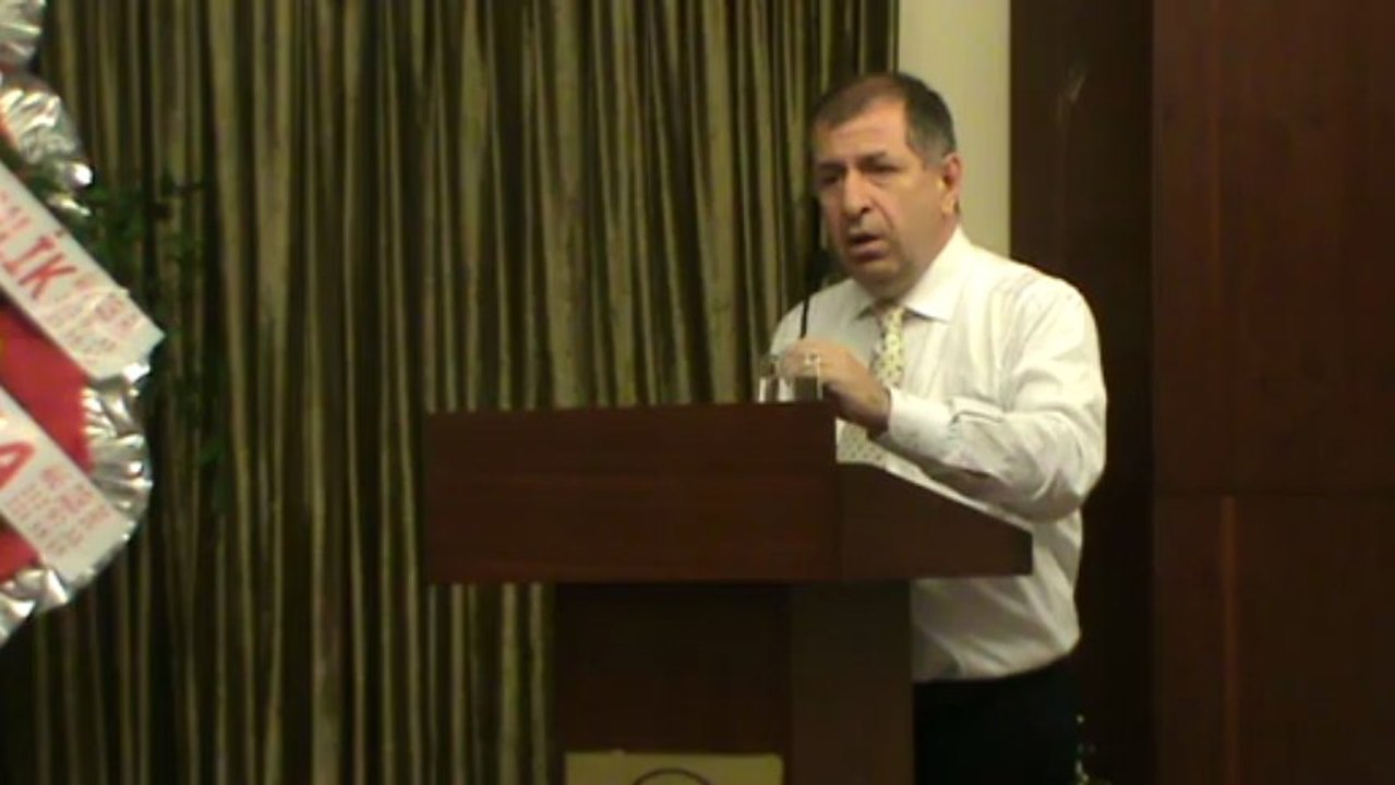 Prof. Dr. Ümit ÖZDAĞ parça5