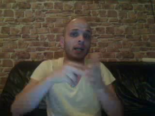 Nochmal zu erklären nach der Demo!