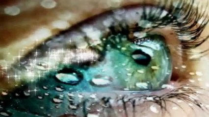 HEP SEN VARSIN - ZEKİ MÜREN