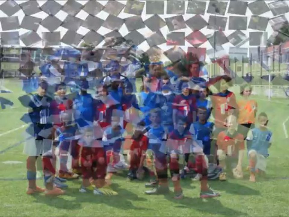 foot tournoi Roubaix 09-06-13