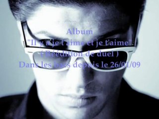 Quentin Mosimann - Switzerland - YouTube