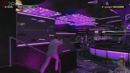 GameStop Makes Statement About Xbox One Policy Reversal