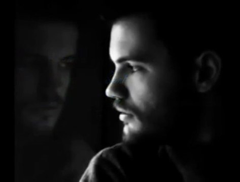 Ferman ft. Dj Engin Akkaya - Yabancılaştık