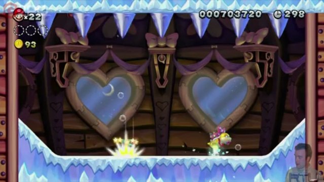 Microsoft Is Removing Xbox One DRM (MADE OFFICIAL BY MICROSOFT)