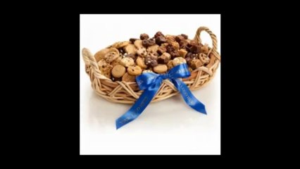 Convention Gifts Washington, DC