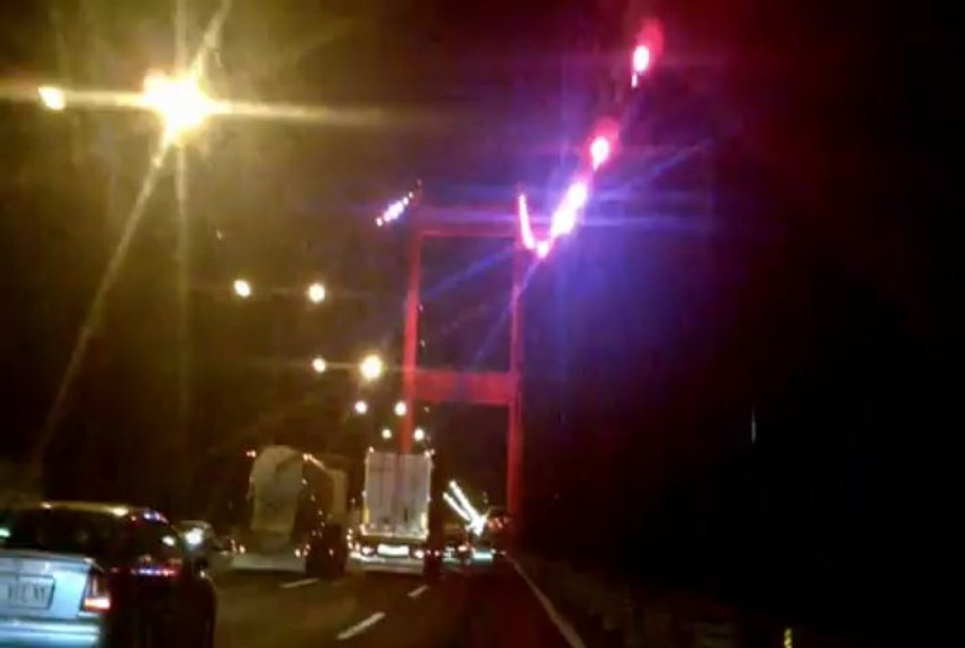 istanbuldan güzel bir hatıra...