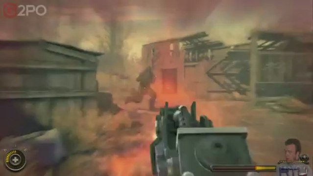 Xbox One Games At E3 Using Windows 7 PCs and NVidia Hardware?