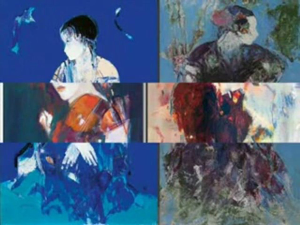 SİVEREKLİ ÜNLÜLER