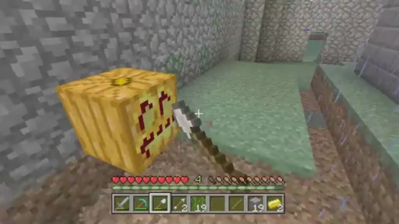 Minecraft on Xbox | 360Craft with Followers Ep.5