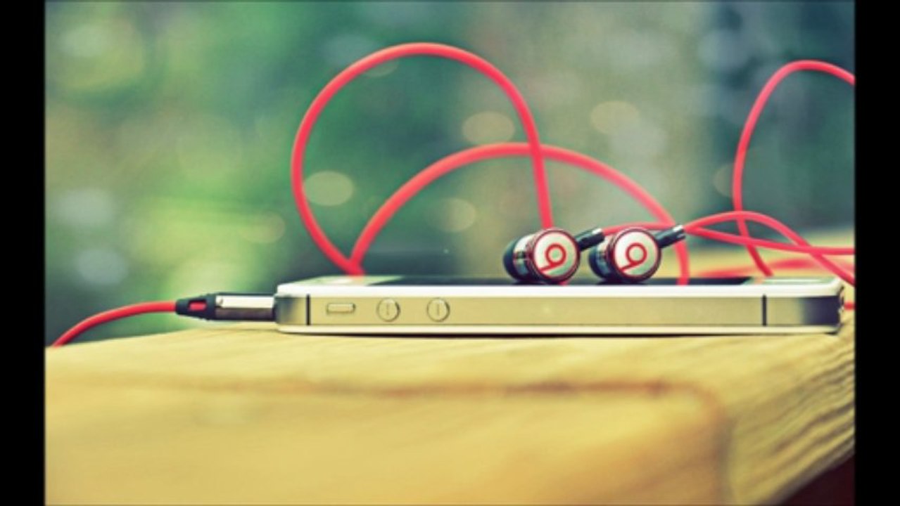 MIX - Resistance Music & Urban Culture Festival