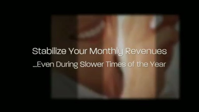 Vision Correction Financing | Patient Payment Plan