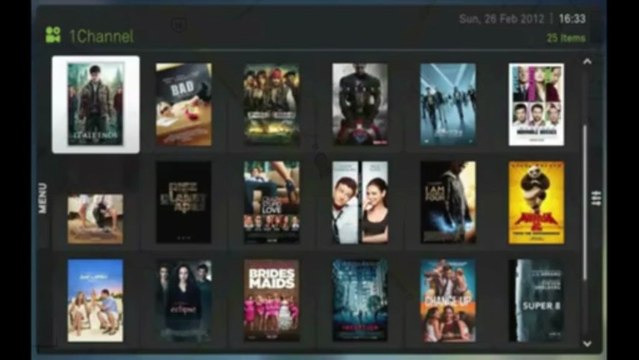 apple tv 2 toronto - (647)-234-9942