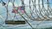 Procès hors norme à Guantanamo