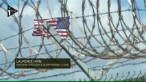 Procès hors norme à Guantanamo