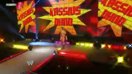 Uploaded by DesiTvForum.net 2013.06.20.720p WNXT part2