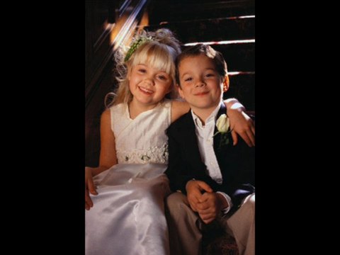 Alişan Aklın Varsa Evlenme Dj Can Uzman Remix Part 2