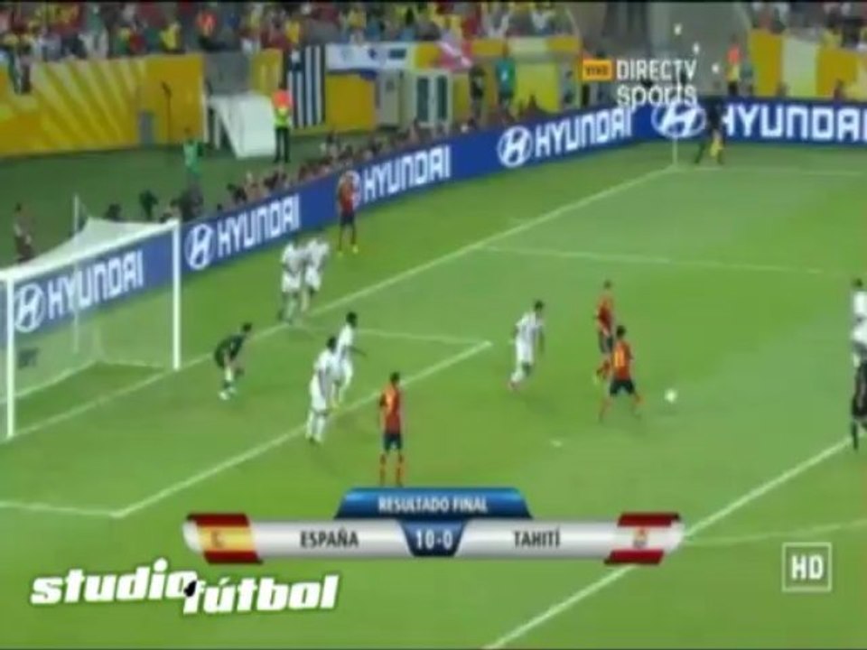 ESP10TAH0
