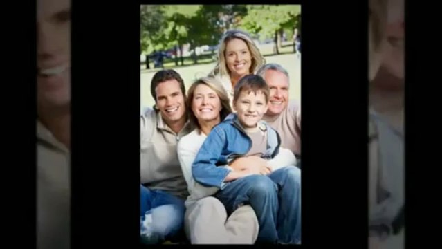 Funeral Insurance Canada 1-866-231-5289