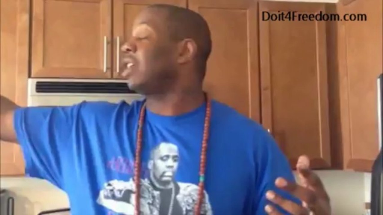 (T Harv) Secrets of the Millionaire Mind June 20