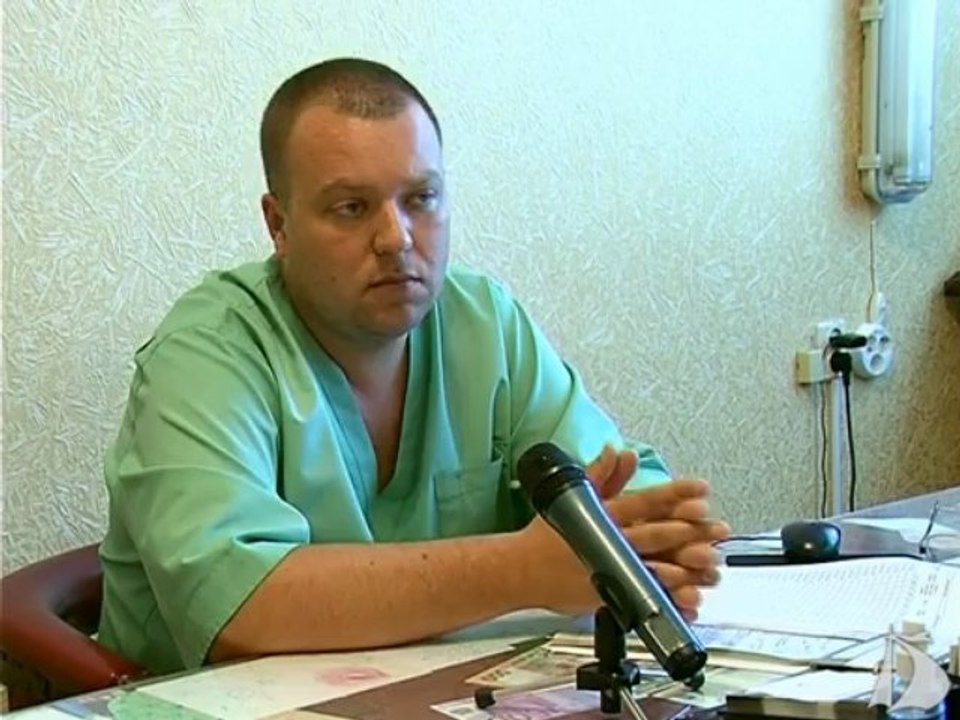 Новости от 20 июня 2013 года