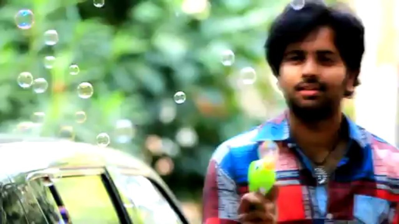 Run Raja Run