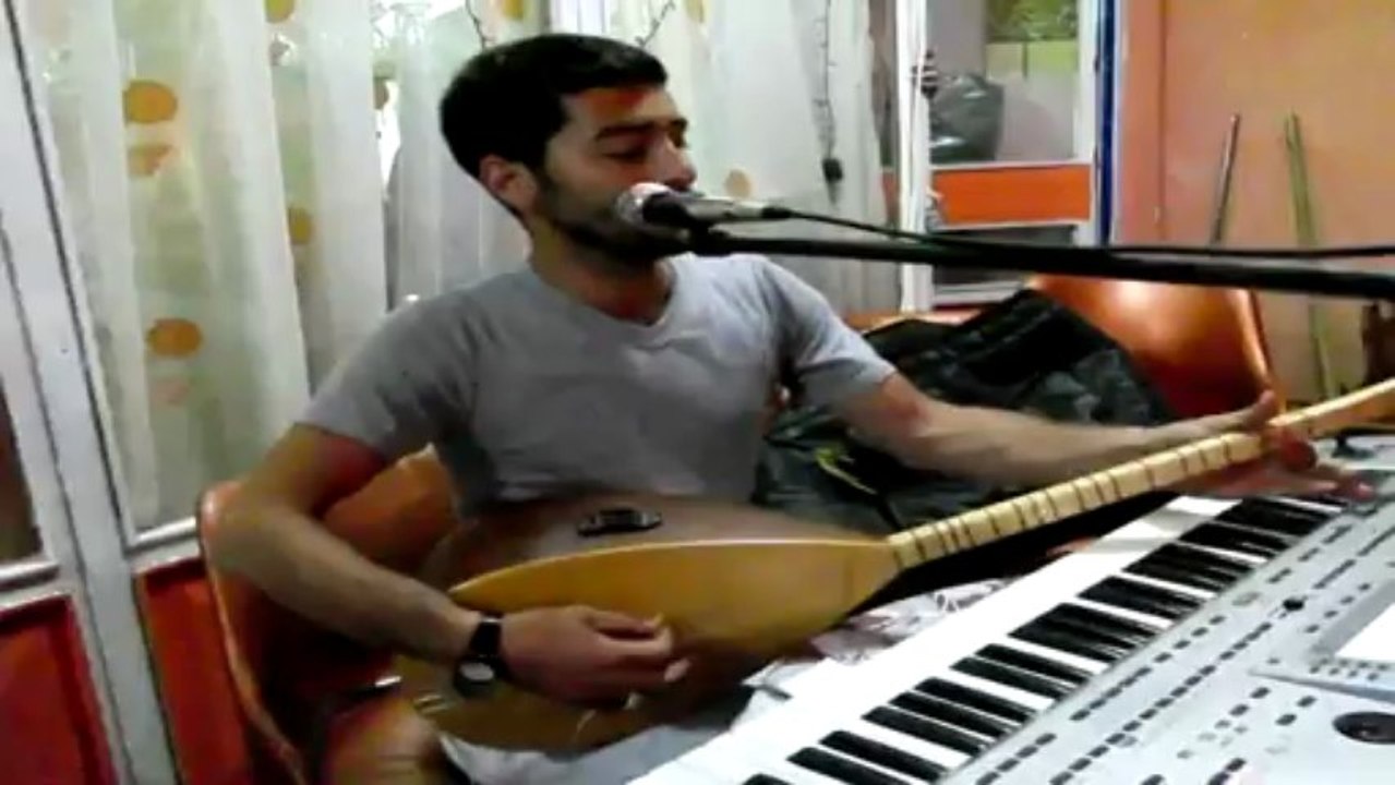 TAYFUN POLAT ELA GOZLUM