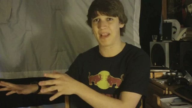 Get Personal: RACISM and STEREOTYPES!