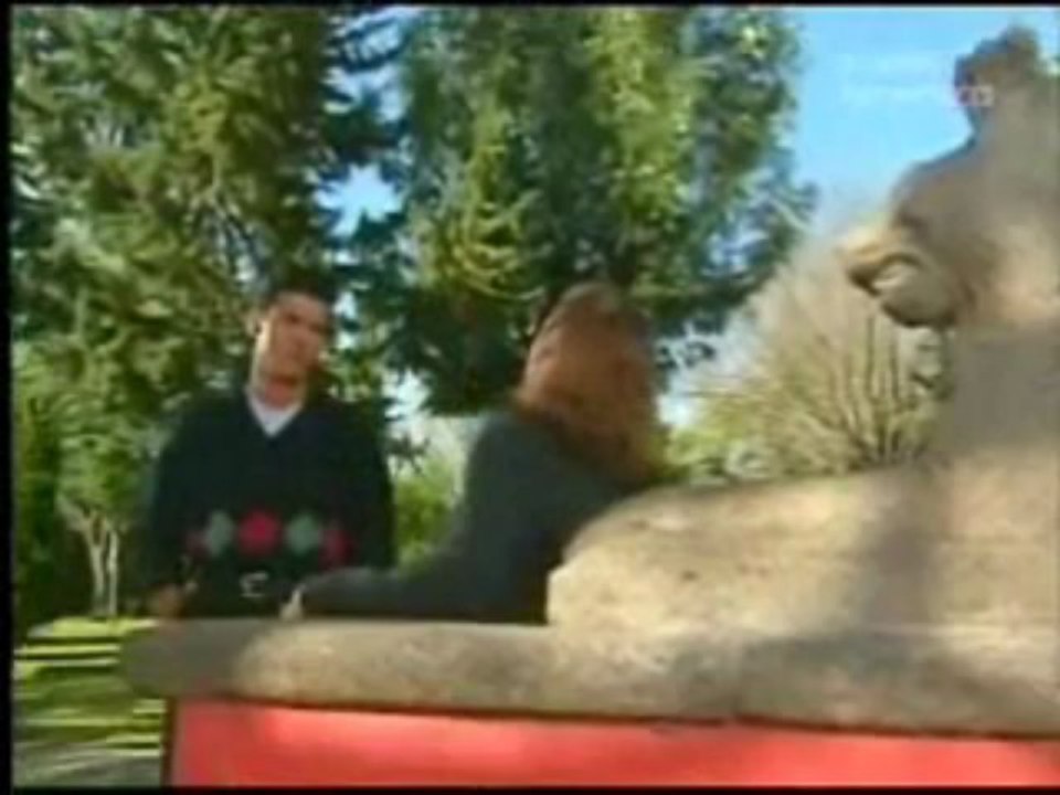 Perla y Roberto_12