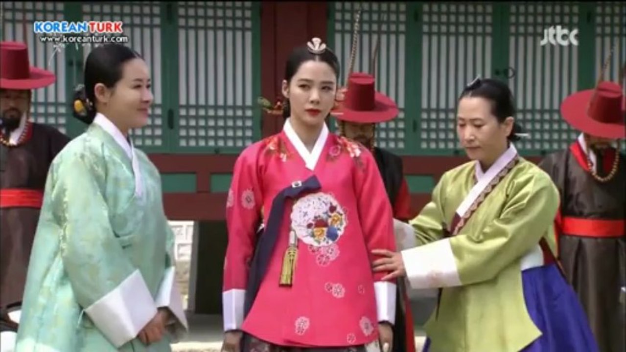 ace.E24._clip2